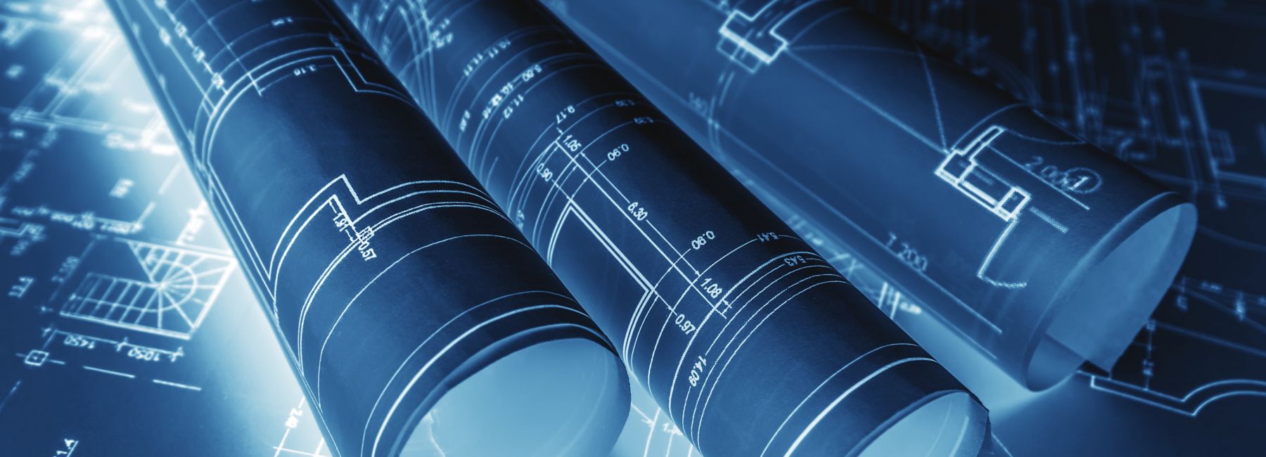 The promise of Blueprint Two | DXC Technology Insights
