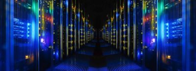 Optimize existing investments as part of mainframe modernization | DXC Technology